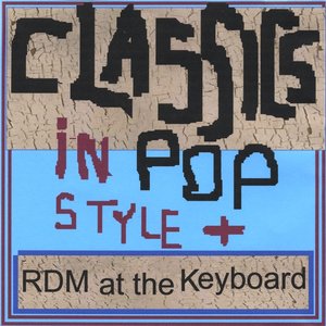 Classics in Pop Style +