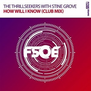 How Will I Know (Club Mix)
