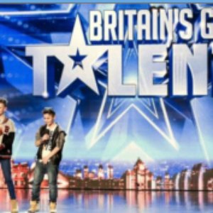 Bars & Melody 的头像