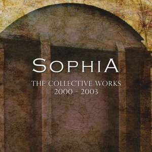 The Collective Works 2000 - 2003