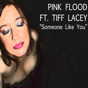 Someone Like You