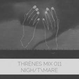 Thrènes Mix 011