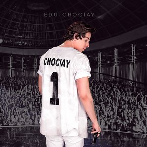 Chociay 1 (Ao Vivo)