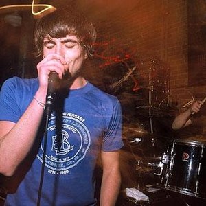 Avatar di Saosin