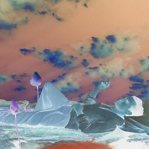 Islands - Nighttime Versions - EP