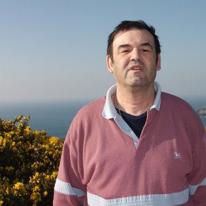 bernoussi souaq 的头像