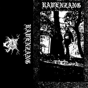 Ravenzang