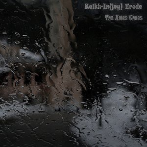 Kalkh-In(joy) Erode 的头像