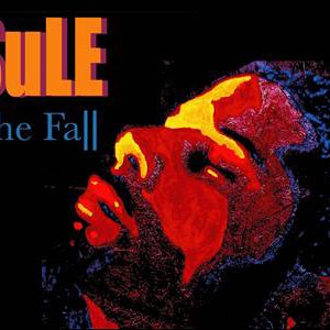 The Fall