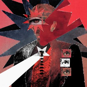 Epochs: fiVe - EP