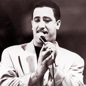الشاب حسني 的头像