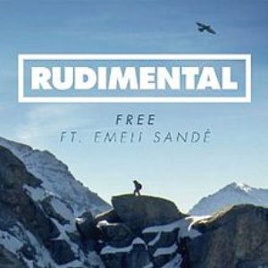 Avatar for Rudimental feat. Emeli Sandé