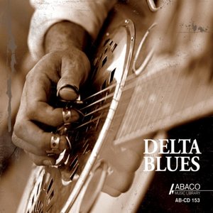 Delta Blues