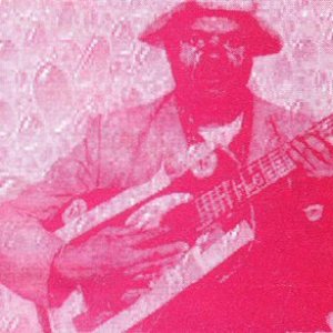 Avatar for Bainito Muyanda