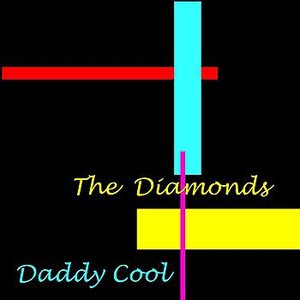 Daddy Cool