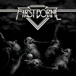 Dead Rats