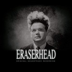 Изображение для 'Eraserhead'