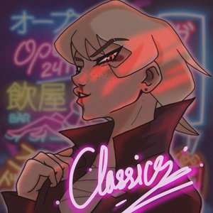 Classics