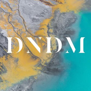 DNDM 的头像