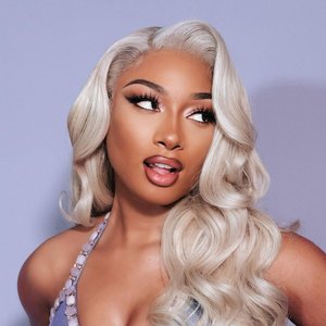 Avatar für Megan Thee Stallion