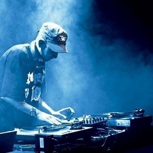Avatar for Steve Sampling & Ragúel