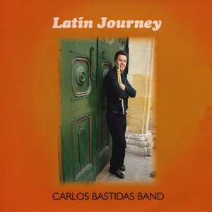 Latin Journey