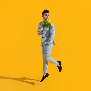 Love Me Less - Single