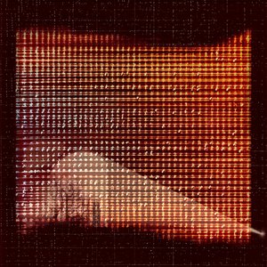 Continuum