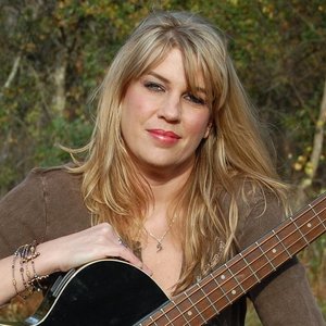 Lisa Hill 的头像
