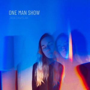 One Man Show