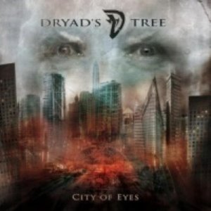 City Of Eyes