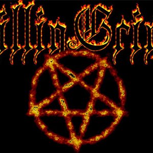 Avatar for KrillinGrinder