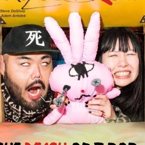 LOVESPREAD 的头像