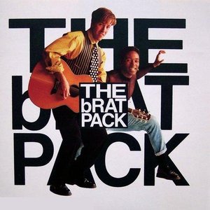 The Brat Pack のアバター