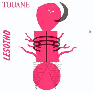 Lesotho EP