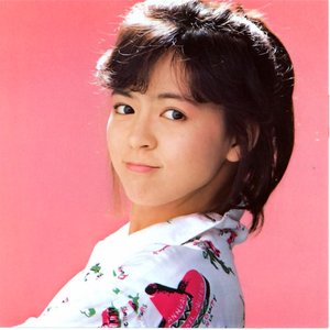 Аватар для Maiko Ito