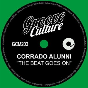 The Beat Goes On