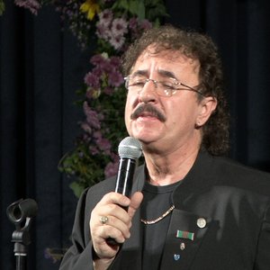 Tarnai Kiss László 的头像