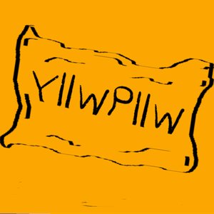 Avatar for yllw pllw