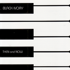 You - Spinning Around The Today Sessions - Zortam Music