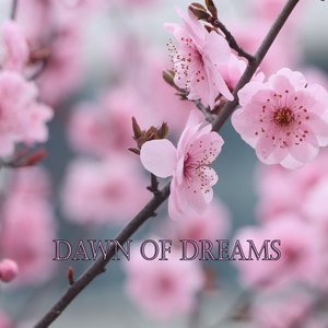 Dawn of Dreams