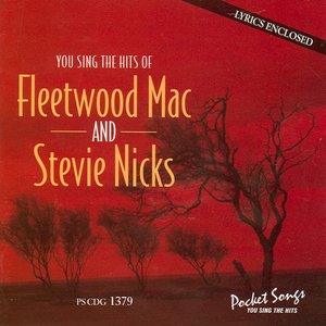 The Hits Of Fleetwood Mac And Stevie Nicks