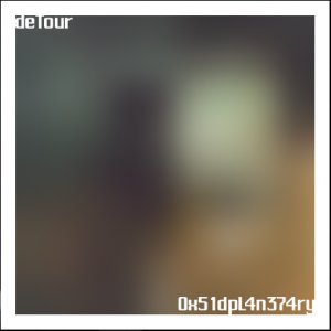 deTour