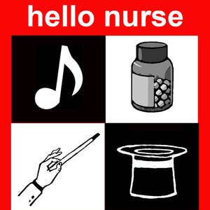 Avatar für Hello Nurse