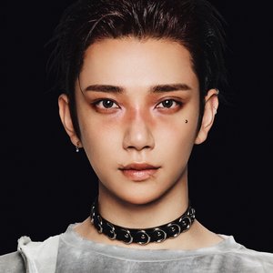 Joshua 的头像