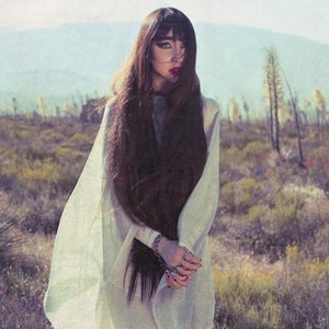 Avatar for Nostalghia