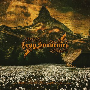 Letters to the Forgotten Spring