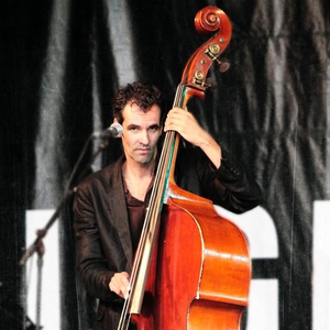 Enrique Tarde photo provided by Last.fm