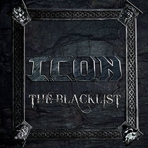 The Blacklist