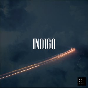 Indigo